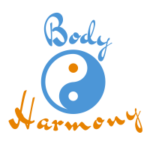 Body Harmony logo